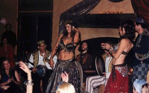 zBellydancing2