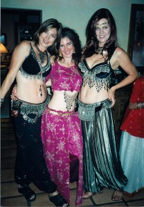 zBellydancing3